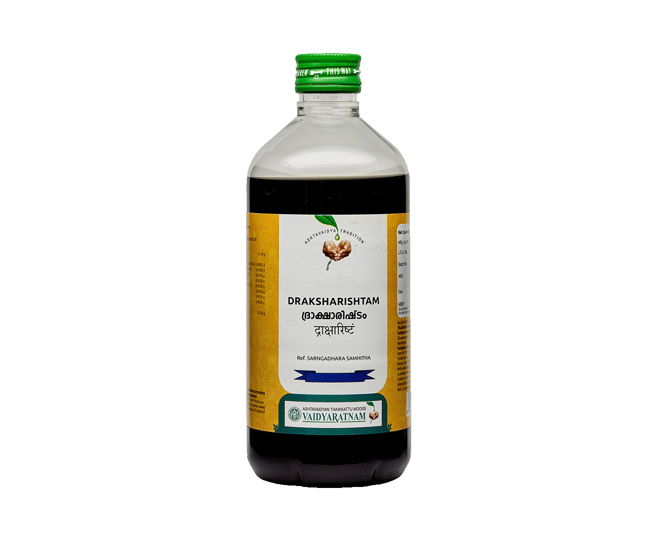 DRAKSHARISHTAM450ML.png