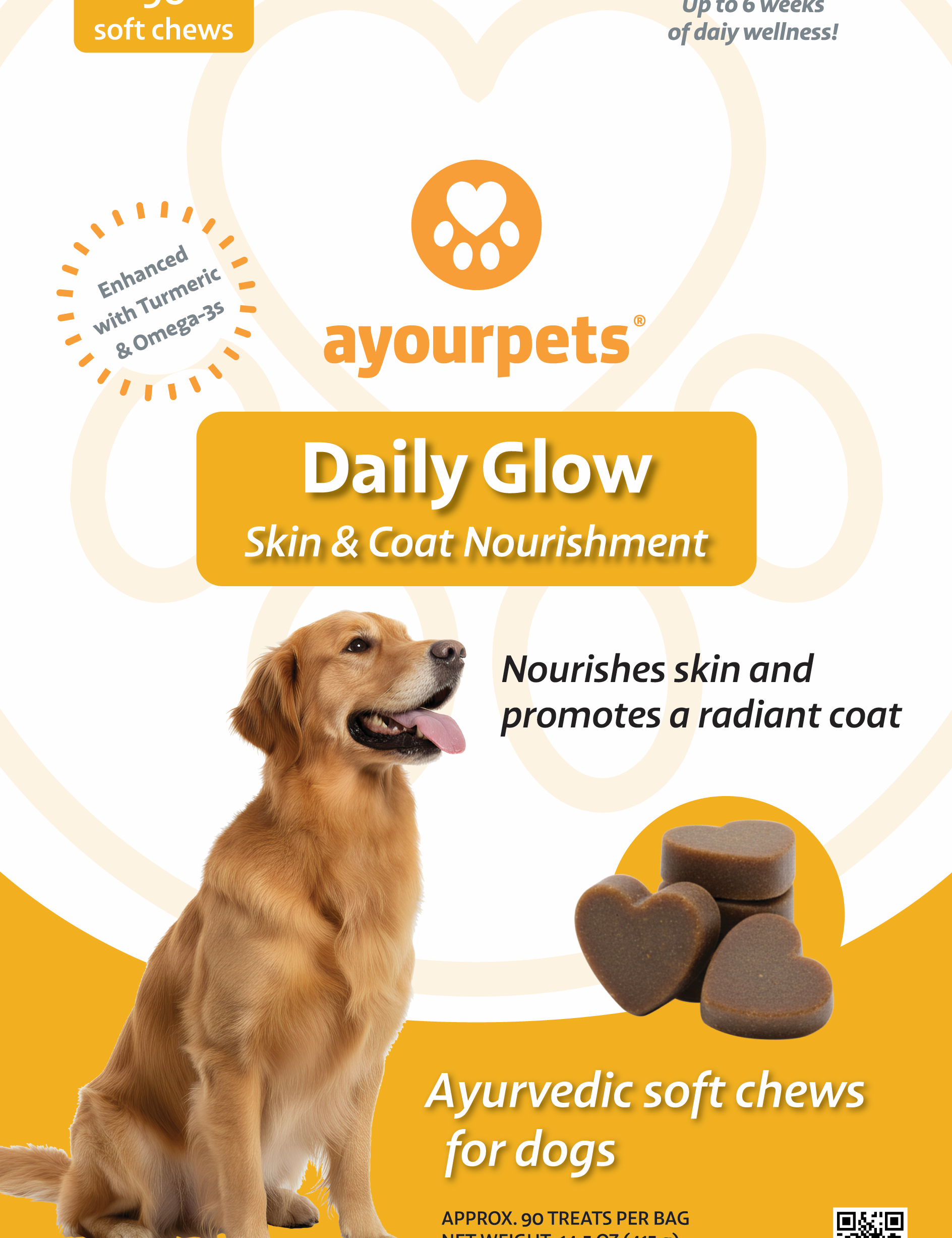 DailyGlowFRONT_a892f1e7-c69b-491c-aaee-c35cb9d7eee8.png