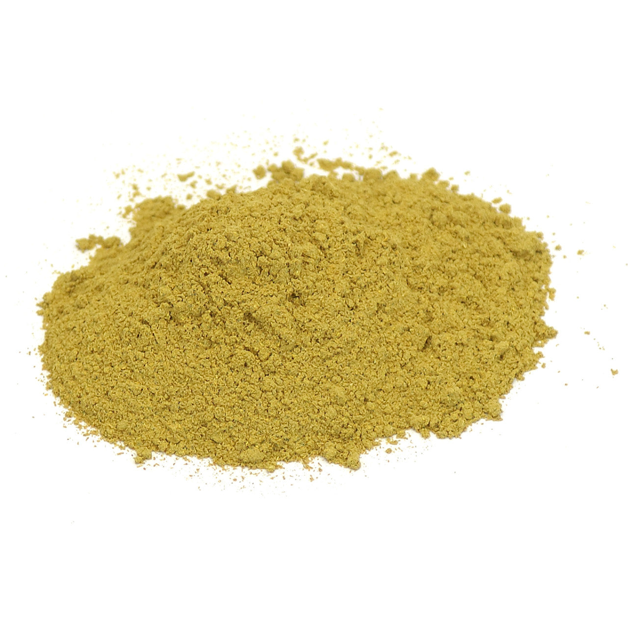 DaruharidraPowder_33cac03d-b3a6-457d-b854-7e8d906da61d.jpg