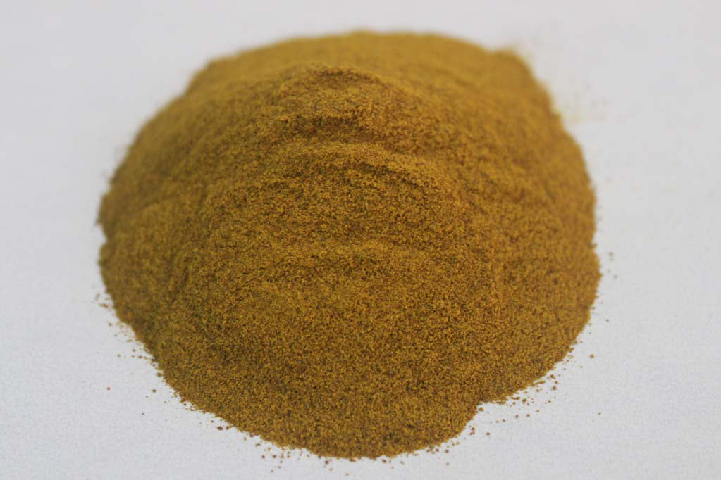 DarviPowder.jpg