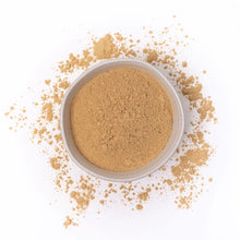 Dashamoola Powder