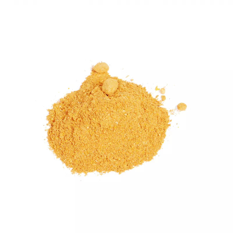 Dashanga Lepa Powder