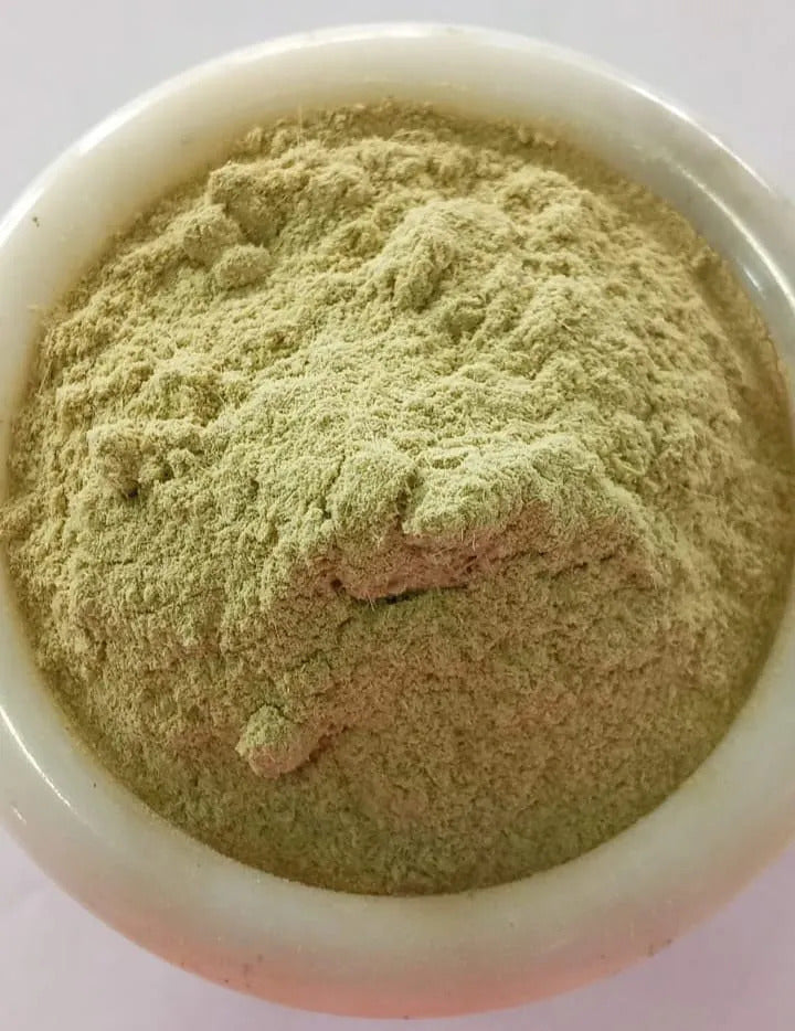 Dhamasa Powder