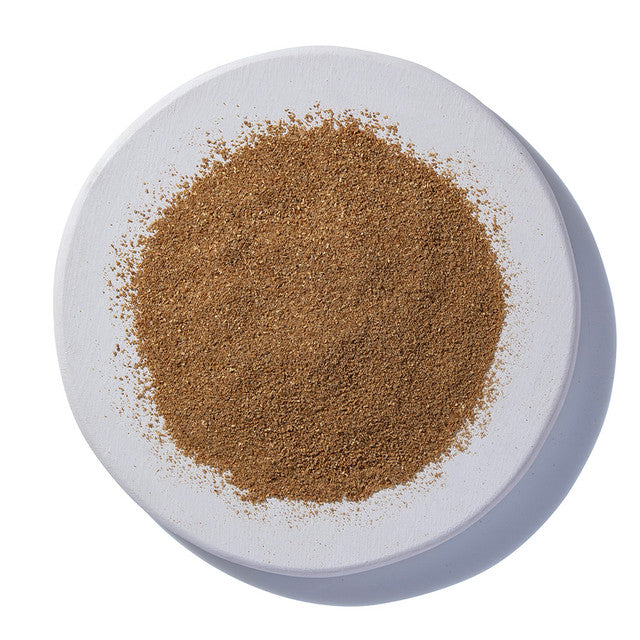 Dhanyapanchak Powder