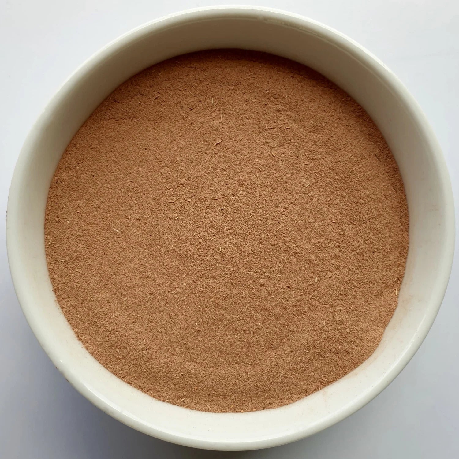 Dhatakipushpa_Powder_a9c10ec7-ef5f-4cf4-81c5-c54f9d65bcdf.jpg