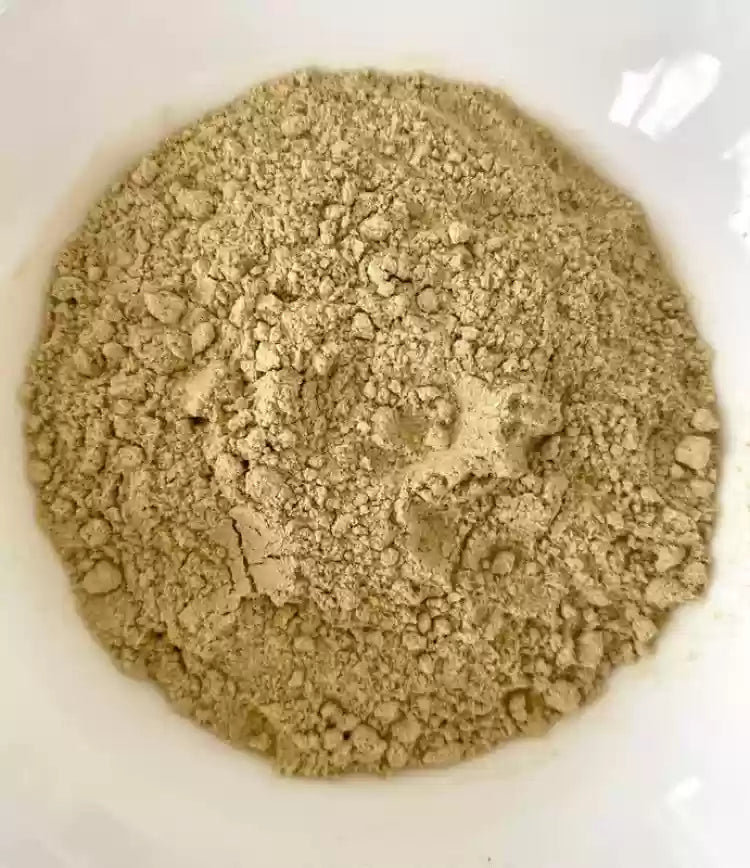 DuralabhaPowder.webp