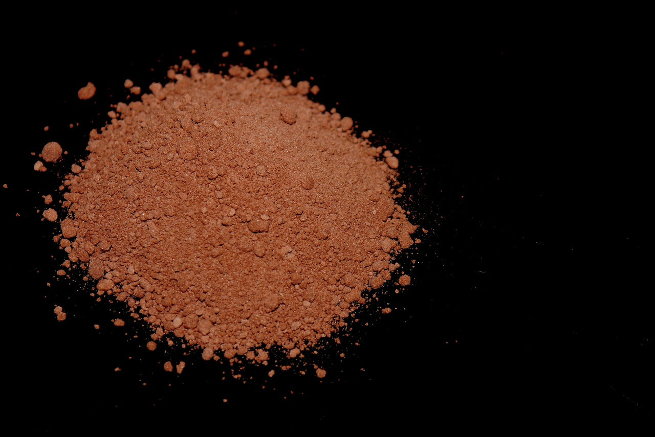 DuralabhadiPowder.jpg
