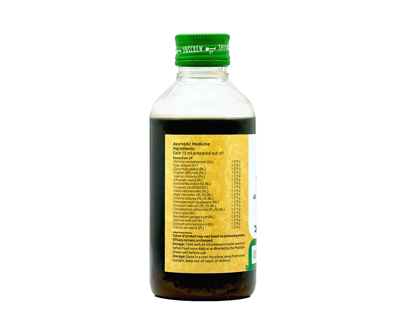 ELAKANADIKASHAYAM200ML..png