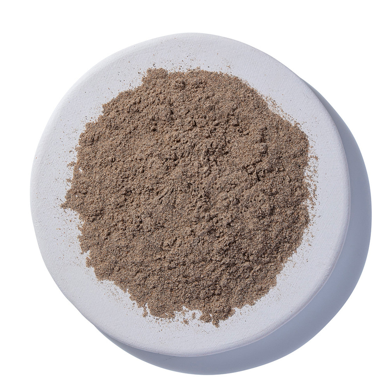 Eladi Powder
