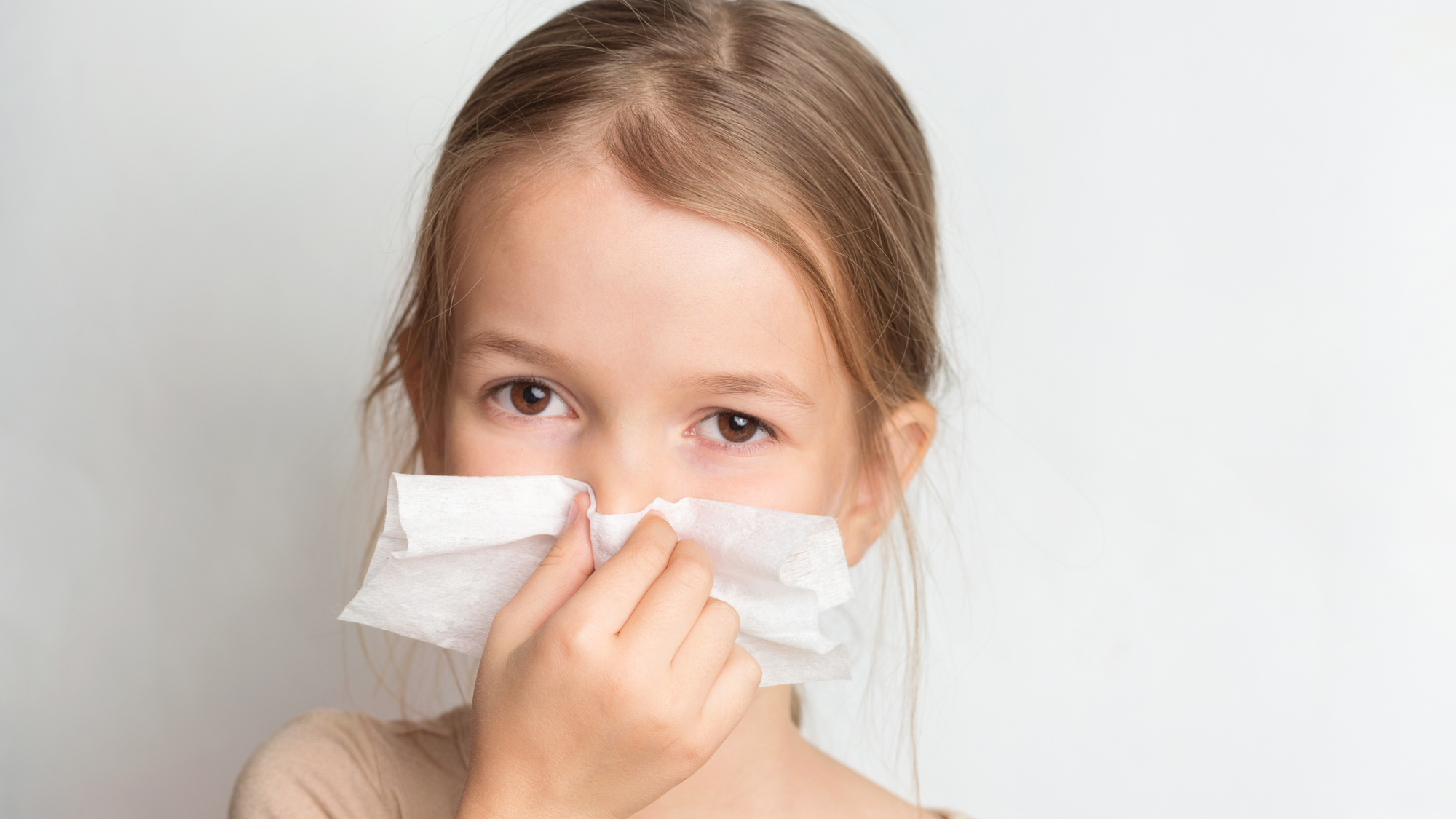 Runny Nose