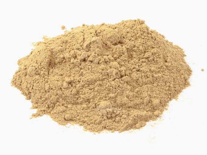 Bruhath Panchmoola Powder
