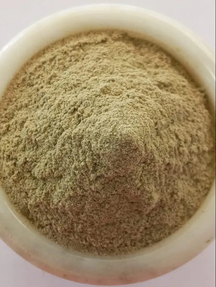 Erandamool Powder