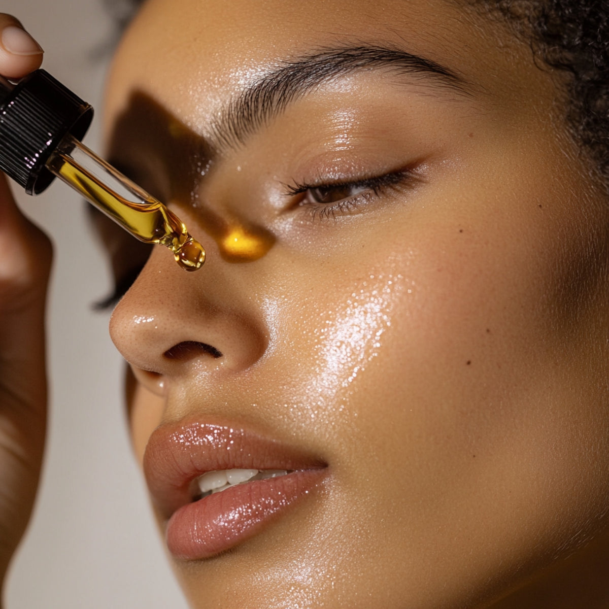 Facial Radiance