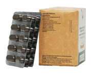 Gandharvahasthadi Kashayam Tablets