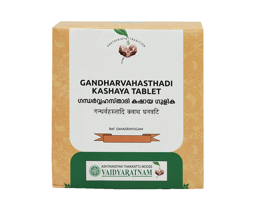 GANDHARVAHASTHADIKASHAYAGULIKATABLET100NOS_4baaefd1-4c54-412a-9665-3c8477e4cde9.png