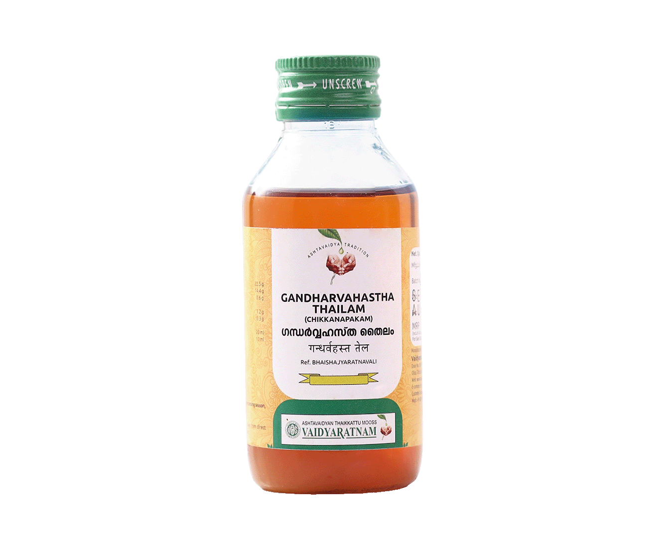 GANDHARVAHASTHATHAILAMCHIKKANAPAKAM100ML.png