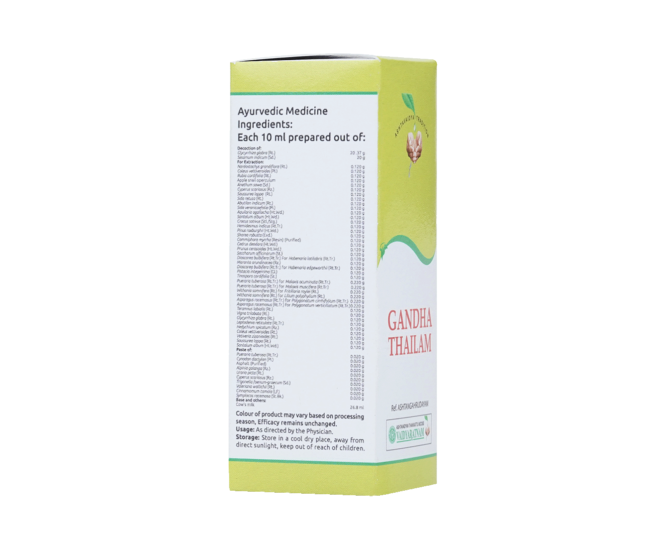 GANDHATHAILAM10ML..png