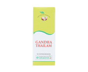 Gandha Thailam