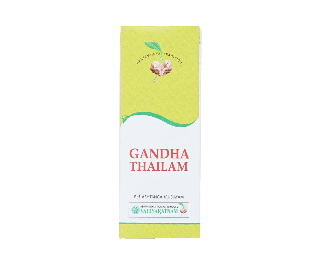 GANDHATHAILAM10ML.png