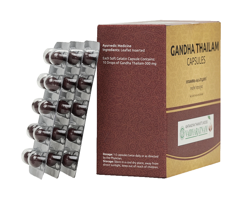 GANDHATHAILAMSOFTGELCAPSULE100NOS..png