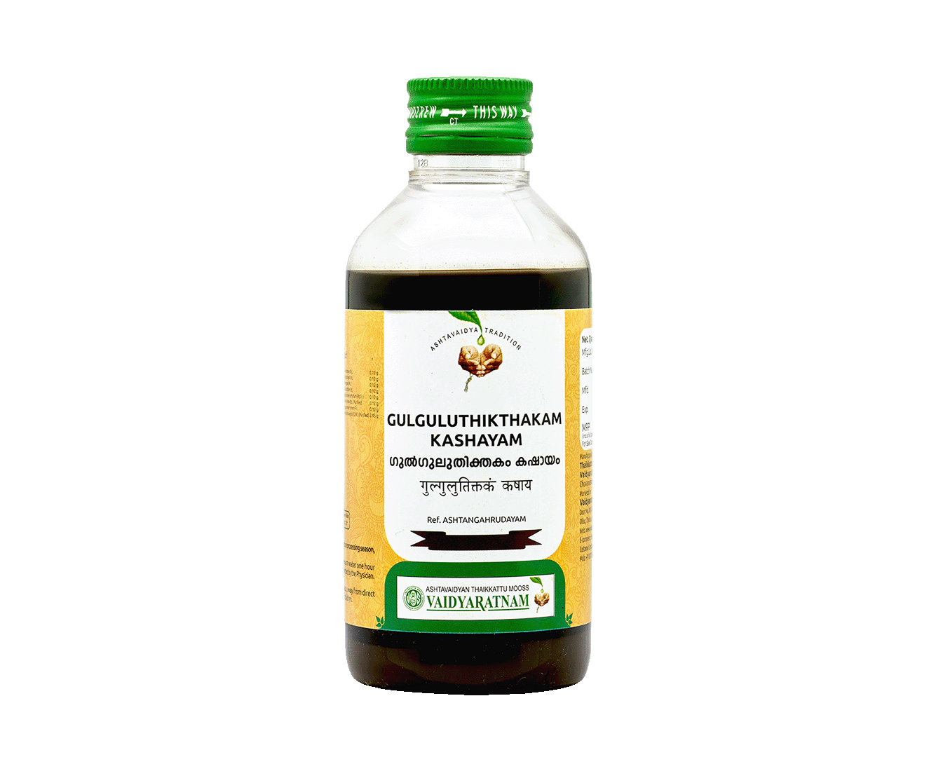 GULGULUTHIKTHAKAMKASHAYAM200ML.png