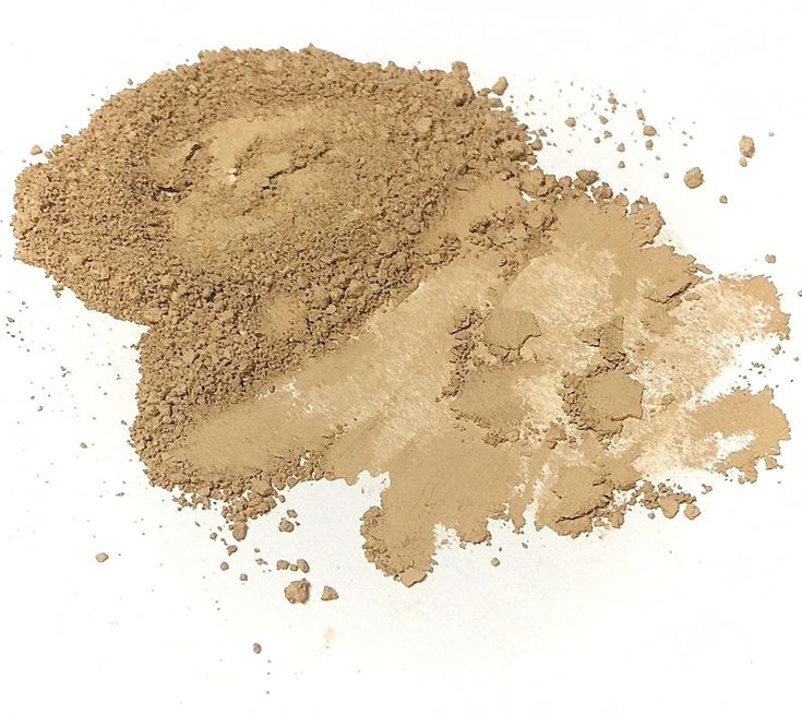 Gandha Prasarani Powder