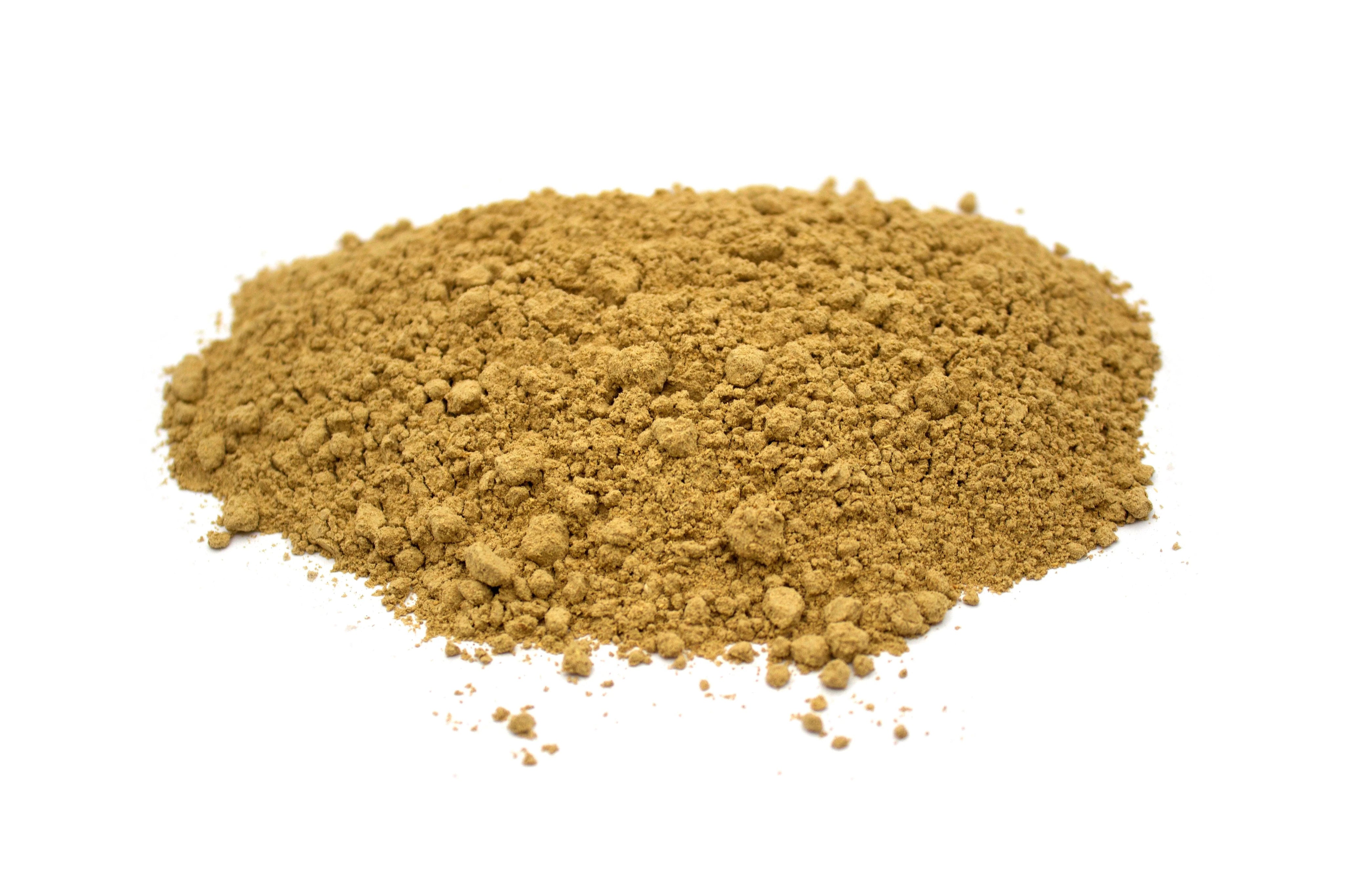 Gokshura Powder