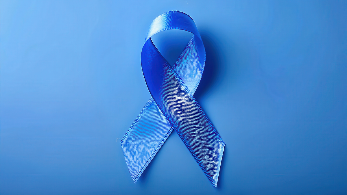 Prostate & Urinary Ease