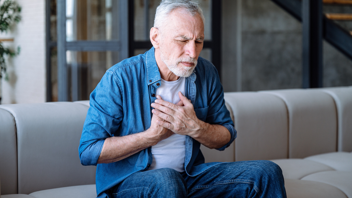 Respiratory Comfort