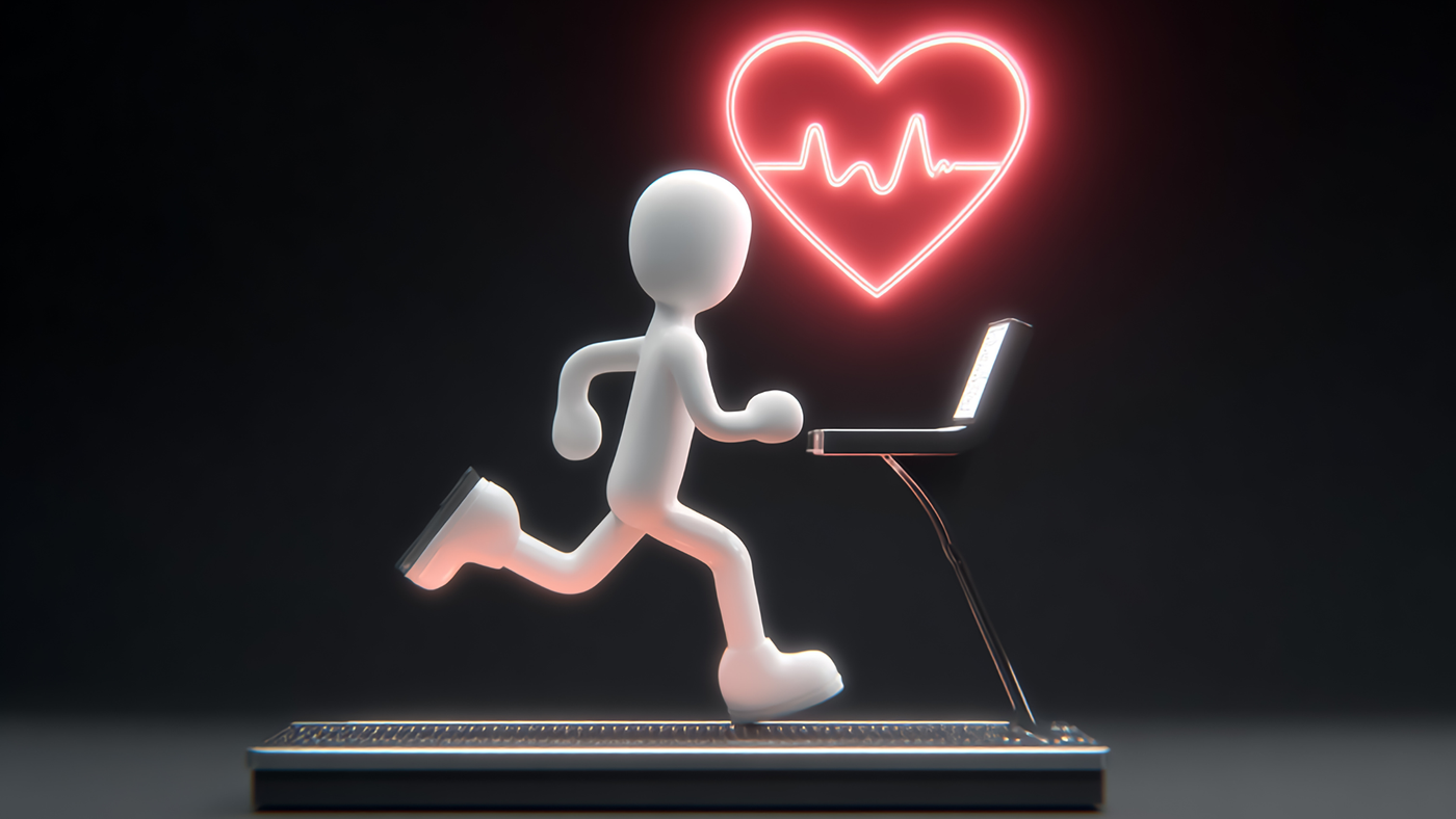 Cardiovascular