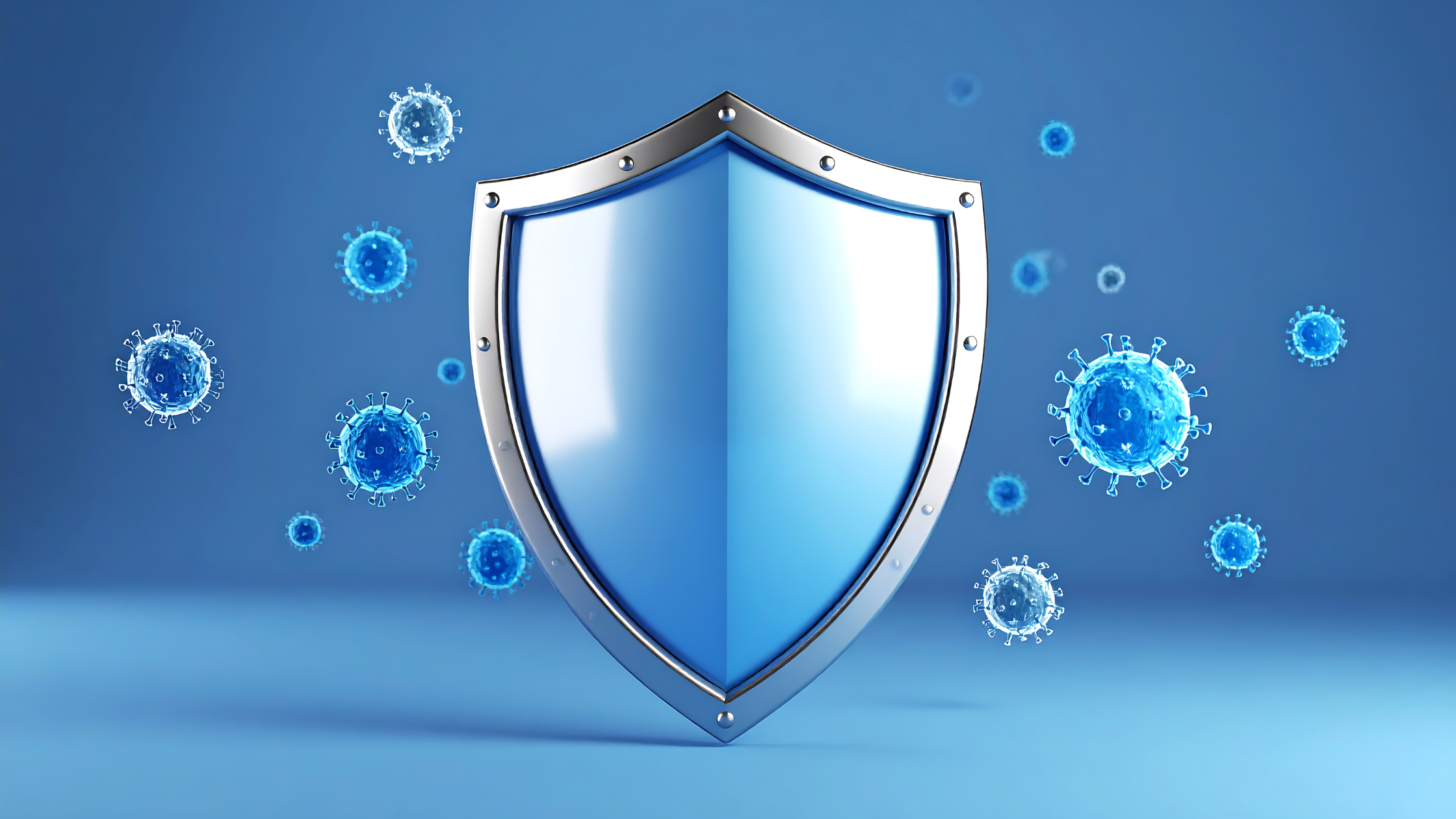 Grid_Images_5_5ff2e462-d9d1-4999-af8f-d9dd10a122b5.png