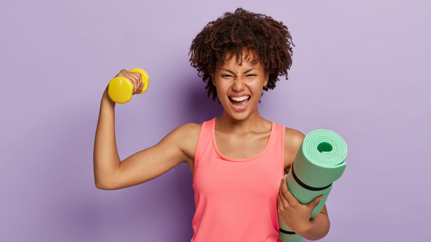 Women's Health