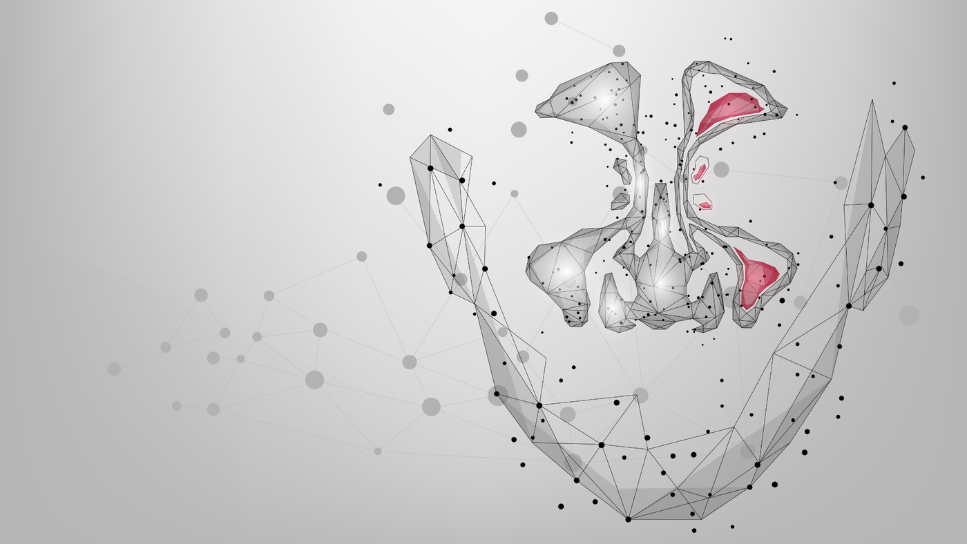 Nasal & Sinus