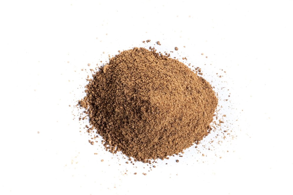 Gruhadhoomadi Powder