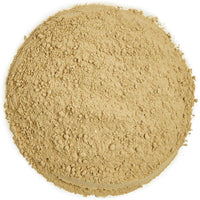 Gulvelsiddhasattva "Guduchi Sattva" Powder