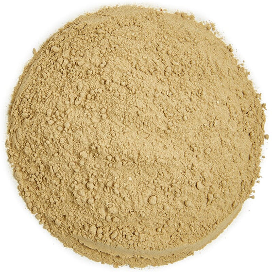 Gulvelsiddhasattva "Guduchi Sattva" Powder