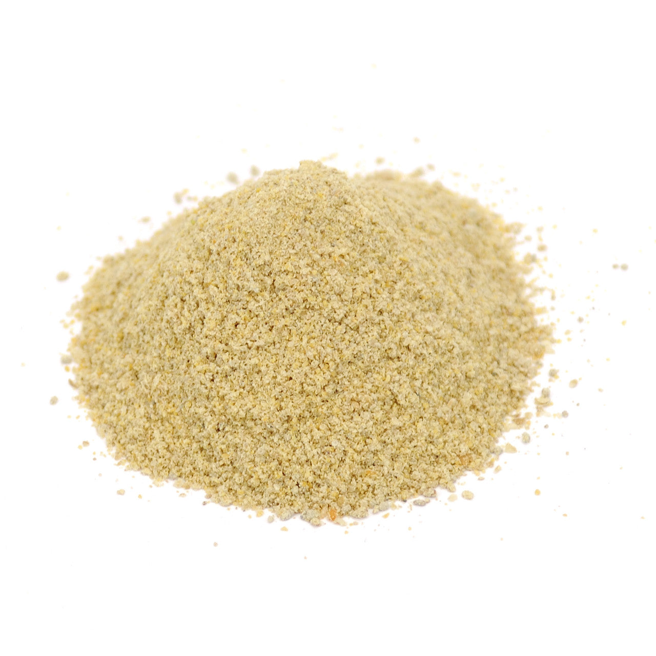 Guduchi_Powder_be1f20d4-e16e-4c39-bbfb-b8c6a5a2689c.jpg