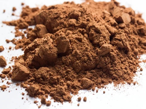 Guggulu Powder
