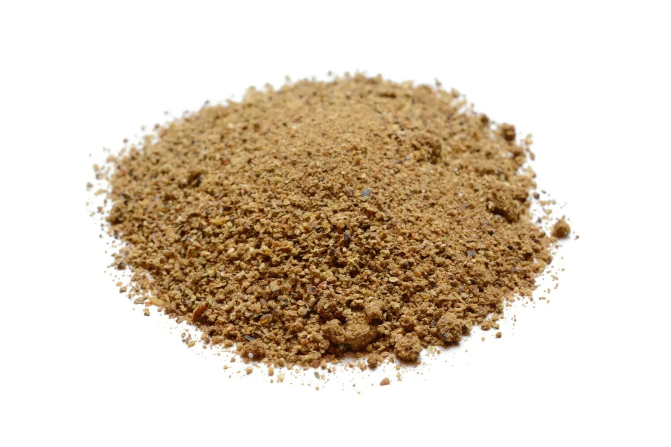 Hapusha "Juniper" Powder
