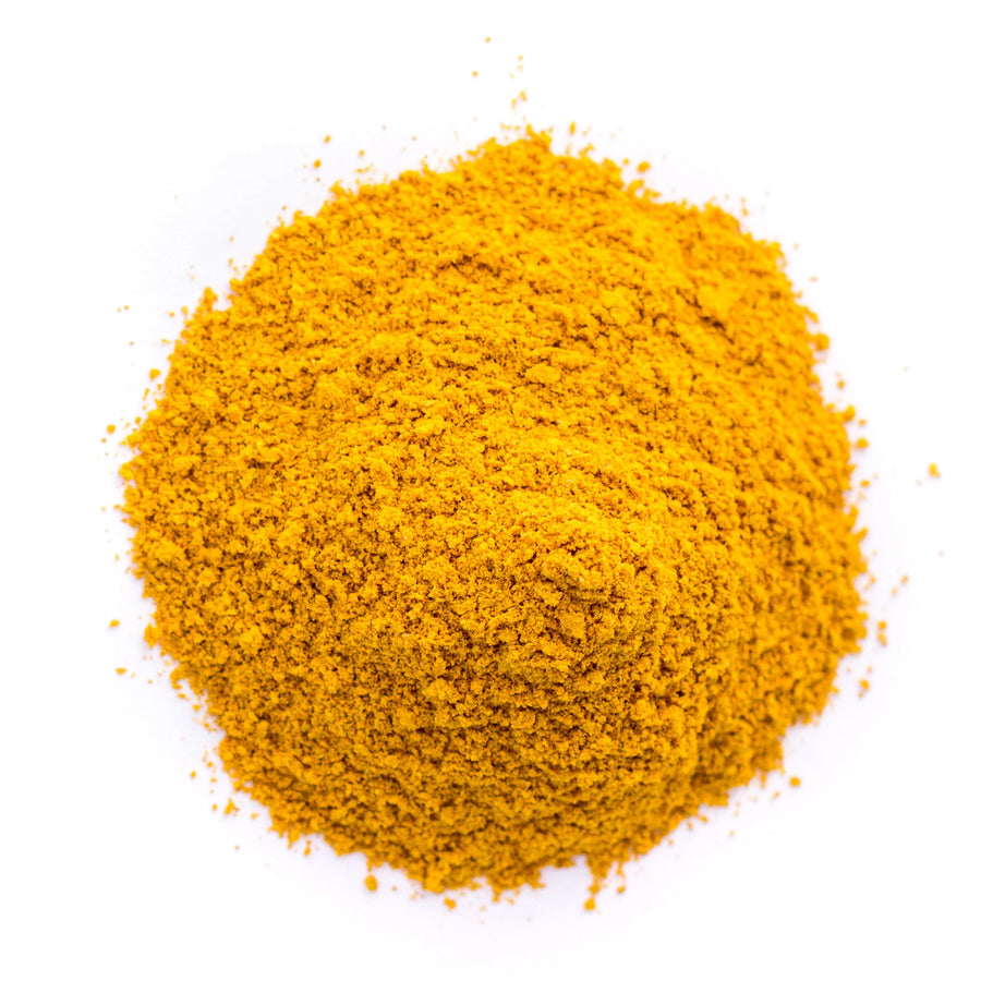 Haridra "Turmeric" Powder