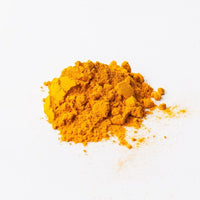 Haridrakhandam Powder