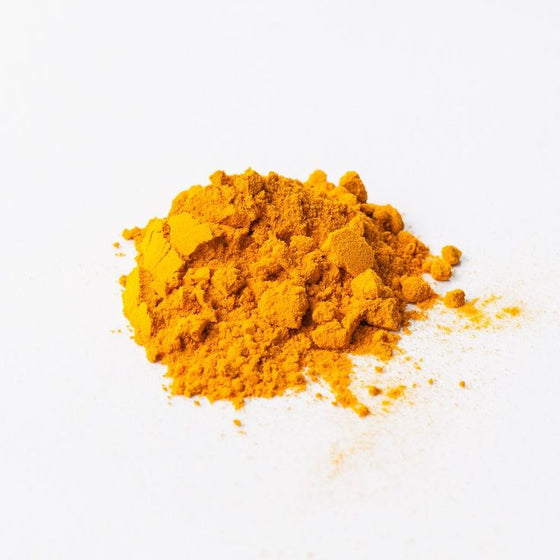 Haridrakhandam Powder