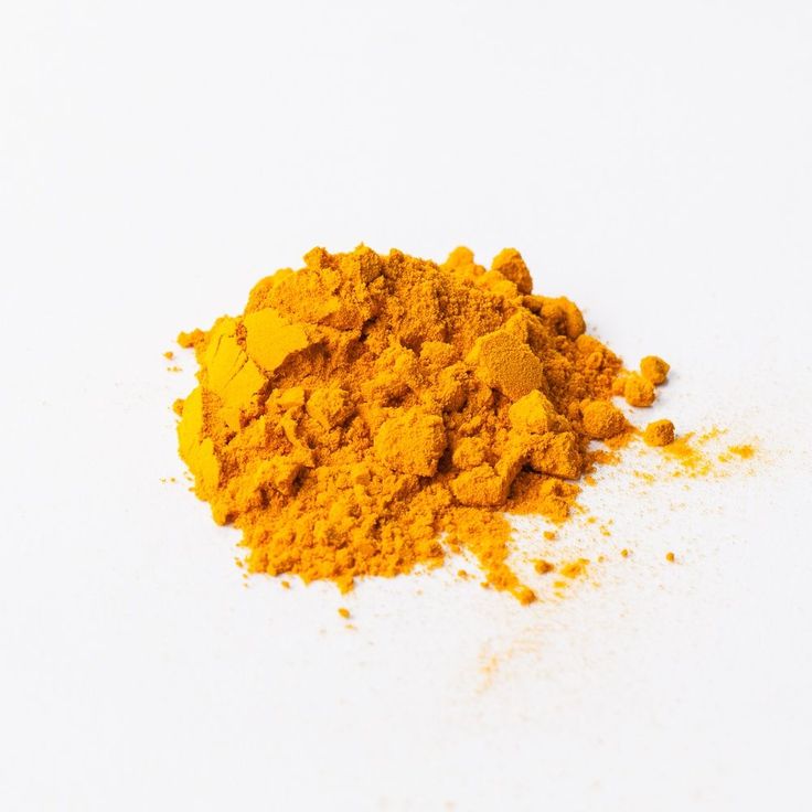 Haridrakhandam Powder