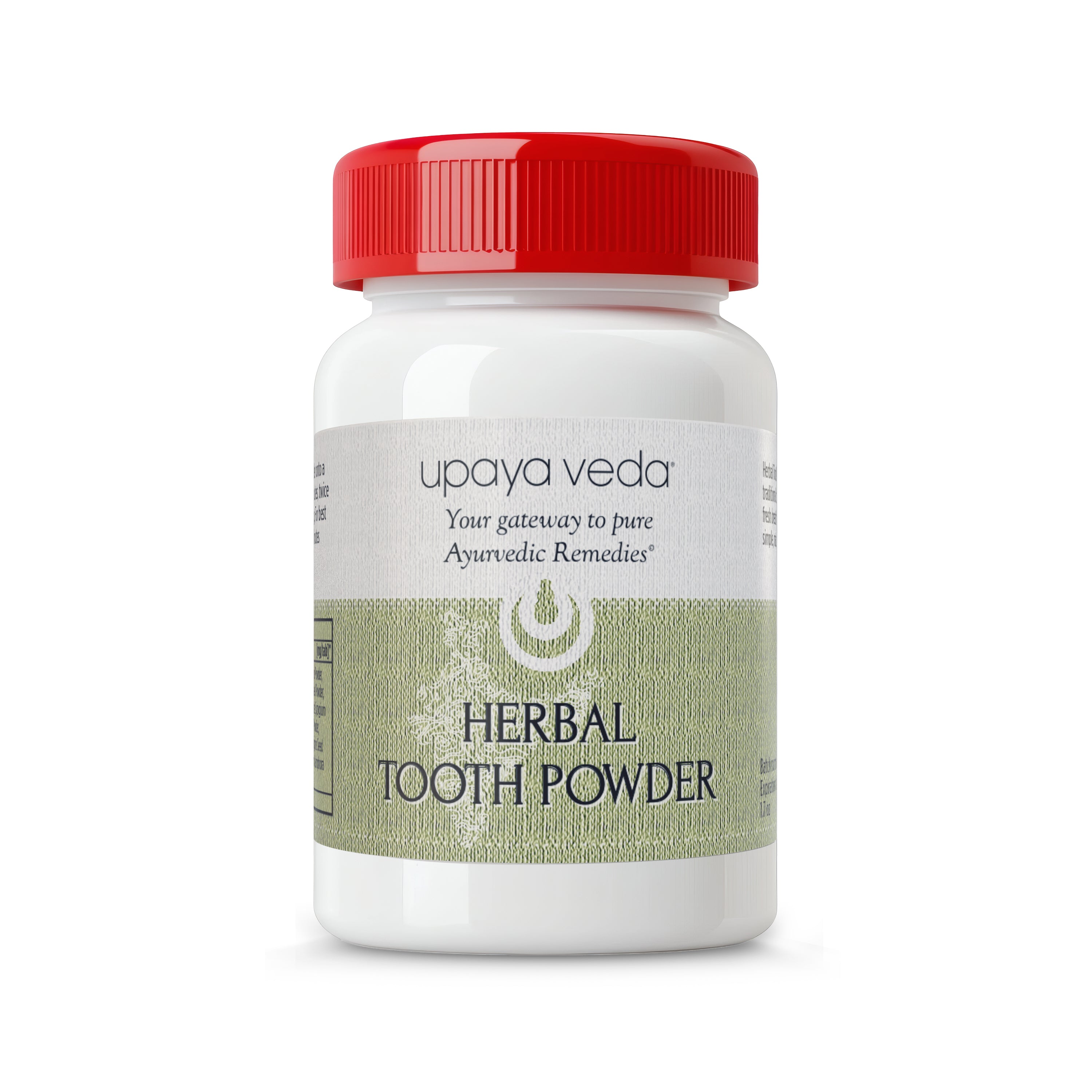 HerbalToothPowderLabel50G-Print-box.jpg