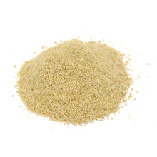 Hinguvacadi Powder