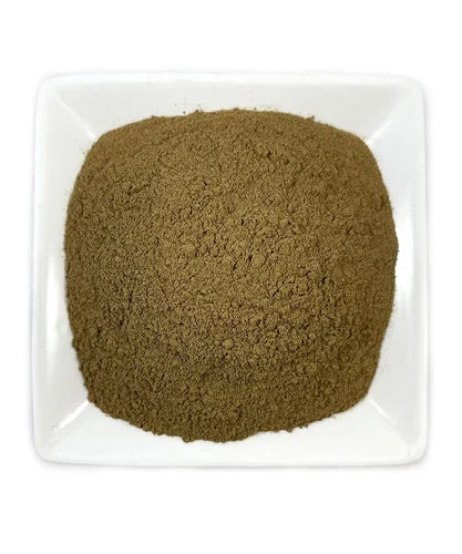 Hingvashtaka Powder
