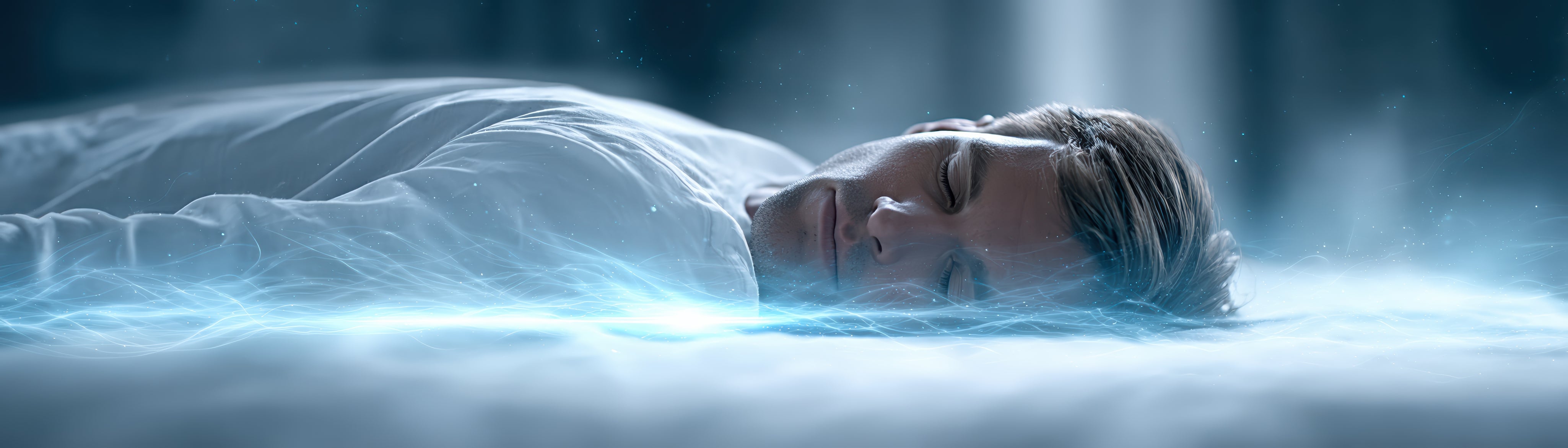 How_Sleep_Heals_2.jpg