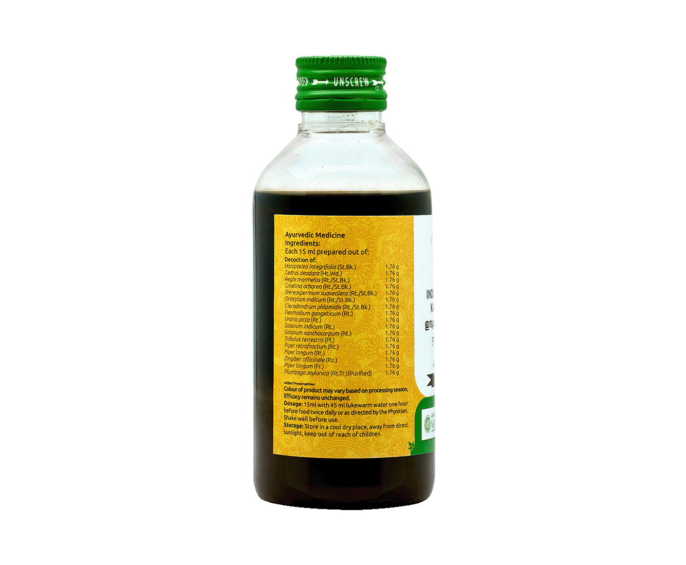 INDUKANTHAMKASHAYAM200ML..png