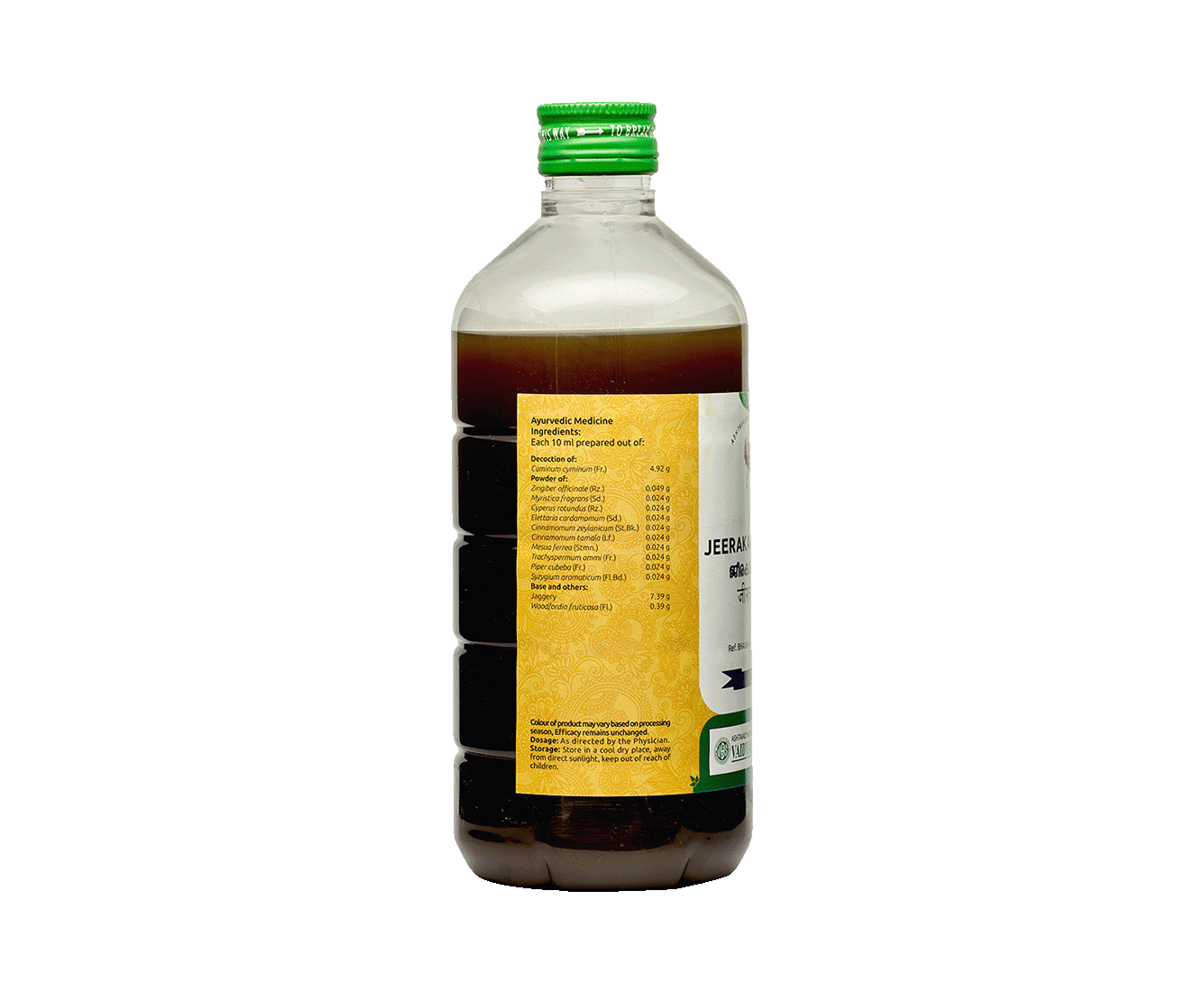 JEERAKARISHTAM450ML..png