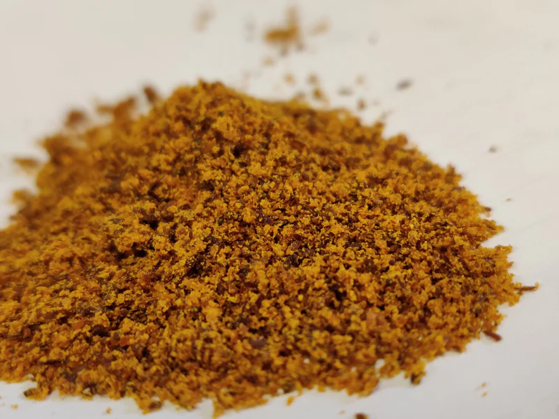 Jyotishmati Powder